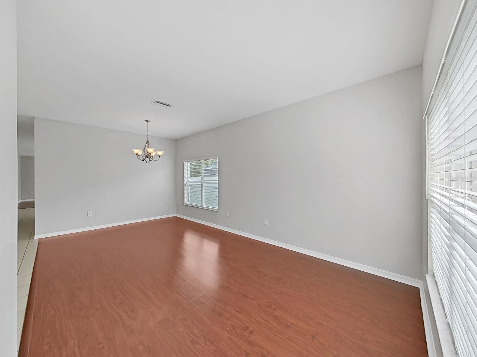 9541 CYPRESS HARBOR DR — photo 8