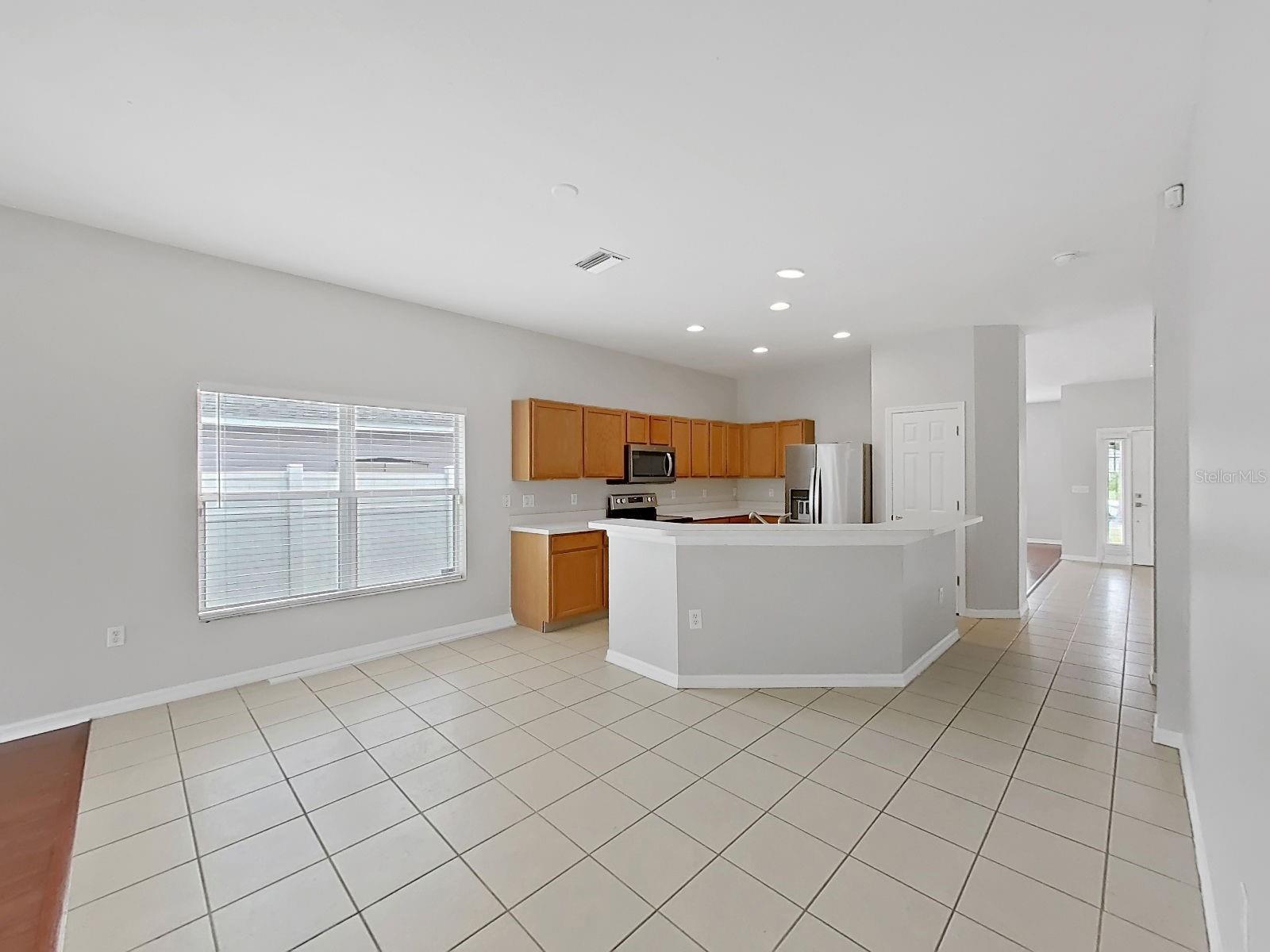 9541 CYPRESS HARBOR DR — photo 18