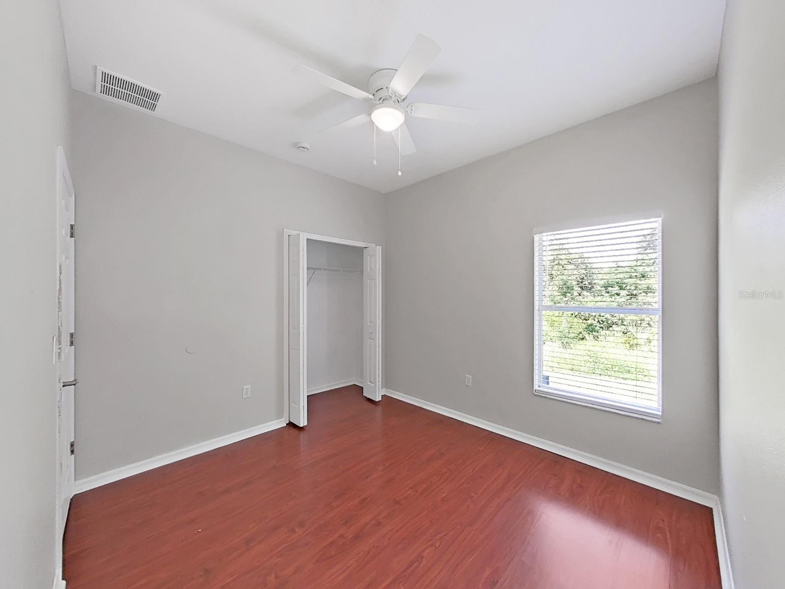 9541 CYPRESS HARBOR DR — photo 34