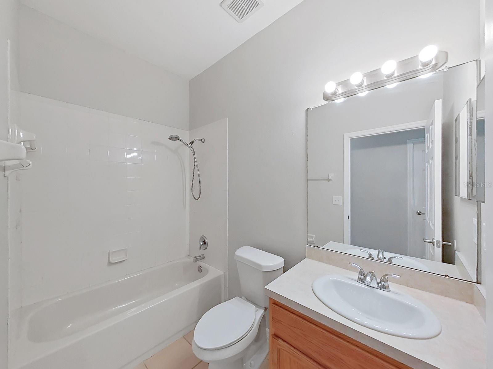 9541 CYPRESS HARBOR DR — photo 37