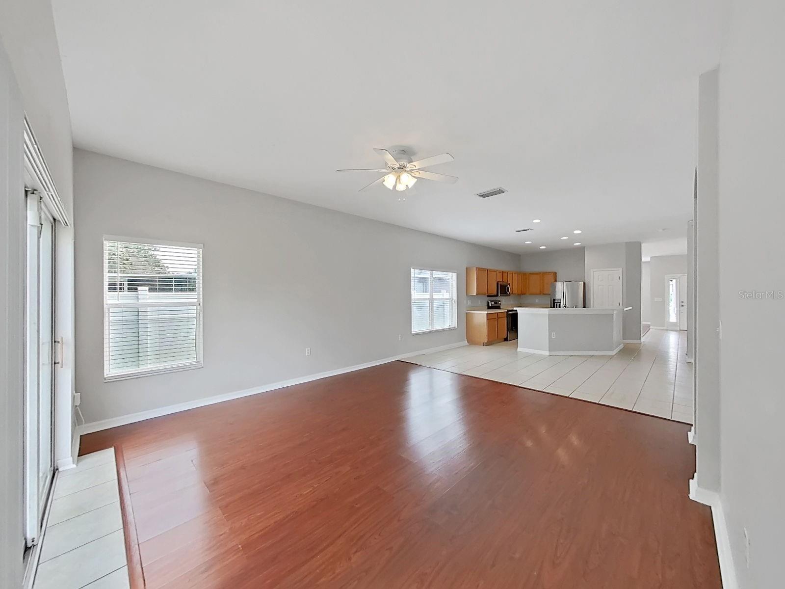 9541 CYPRESS HARBOR DR — photo 21