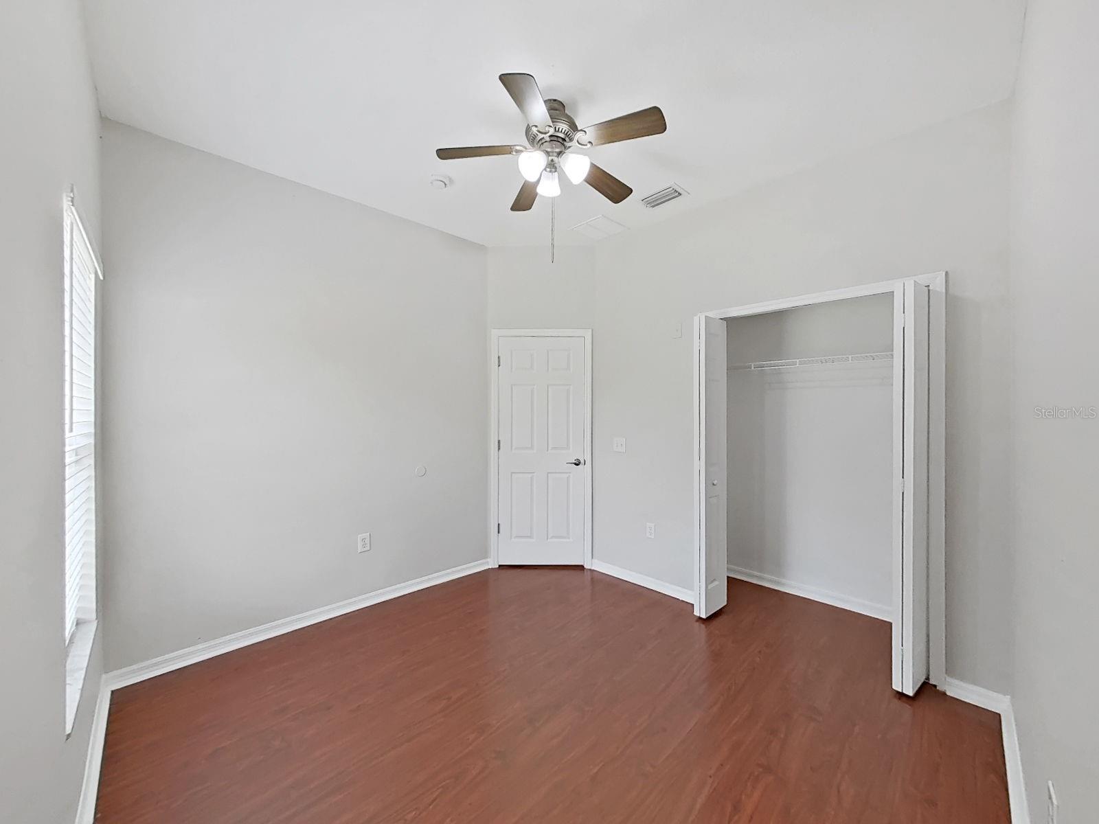 9541 CYPRESS HARBOR DR — photo 38