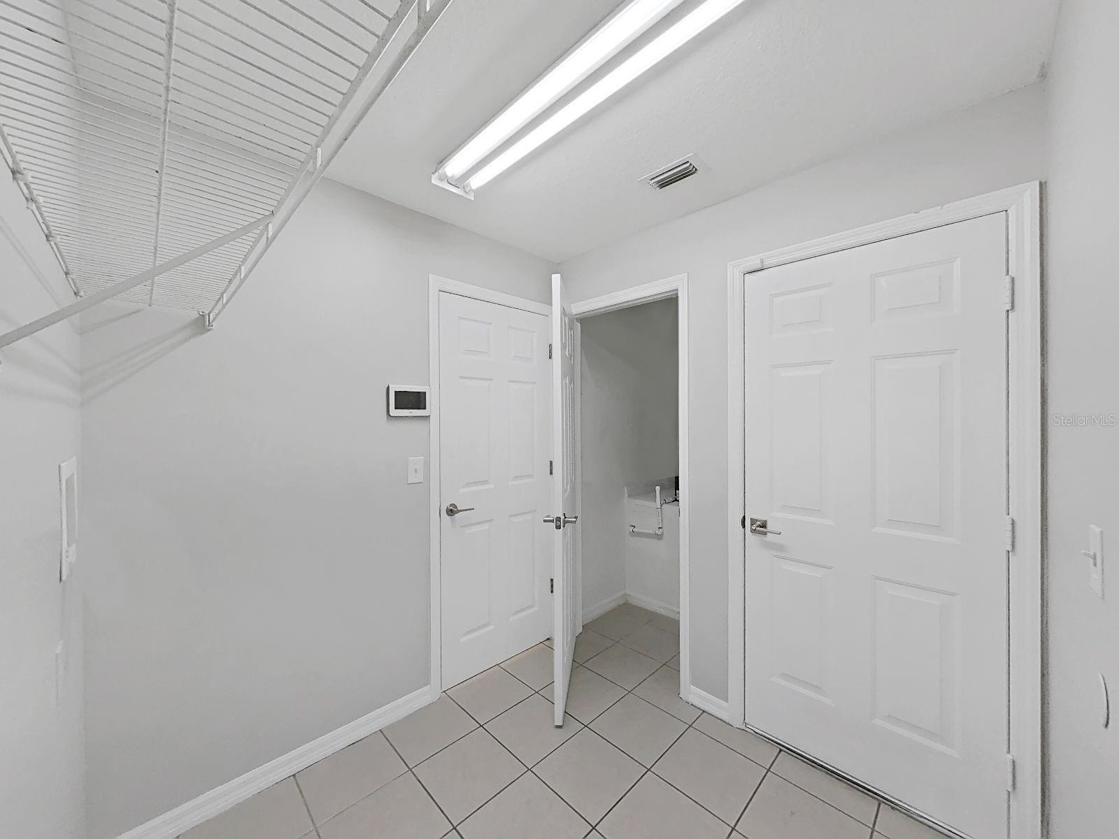 9541 CYPRESS HARBOR DR — photo 9