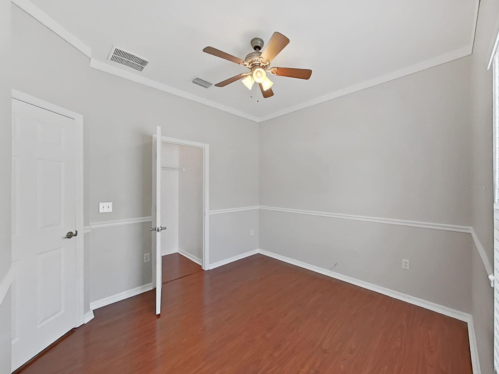 9541 CYPRESS HARBOR DR — photo 39