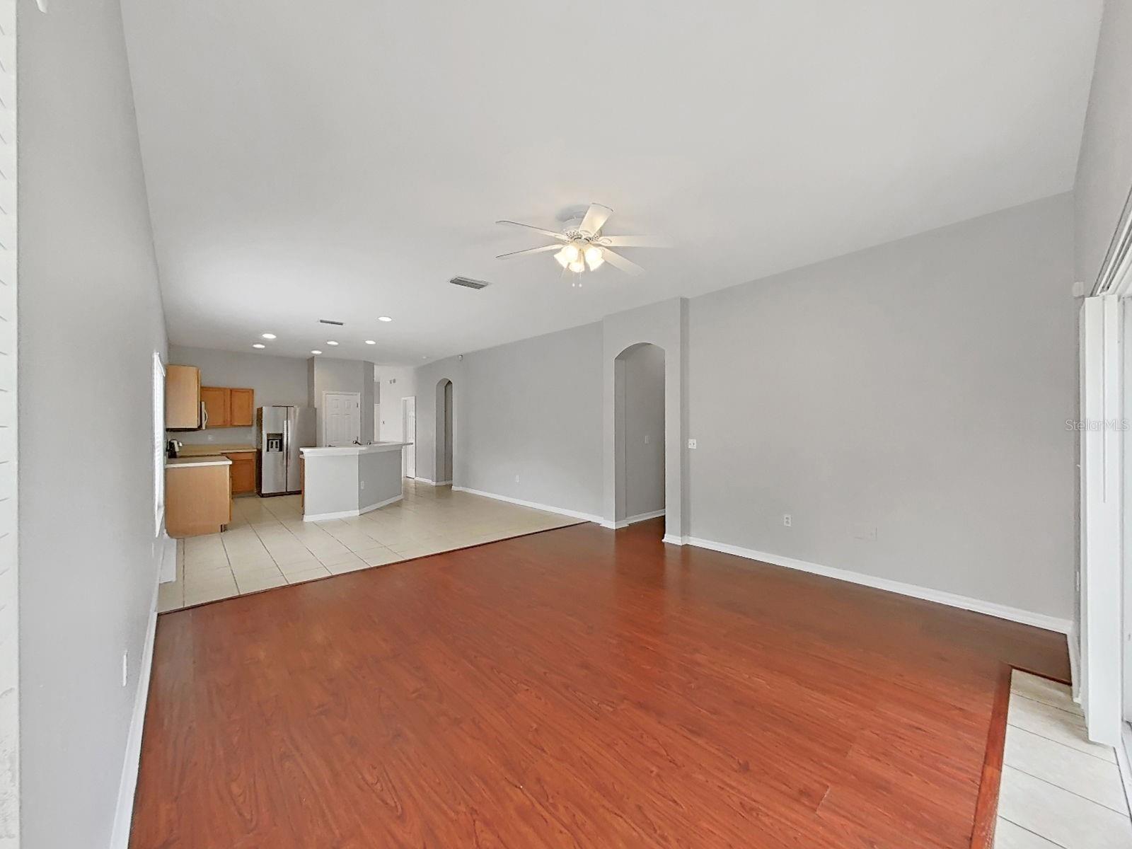 9541 CYPRESS HARBOR DR — photo 22