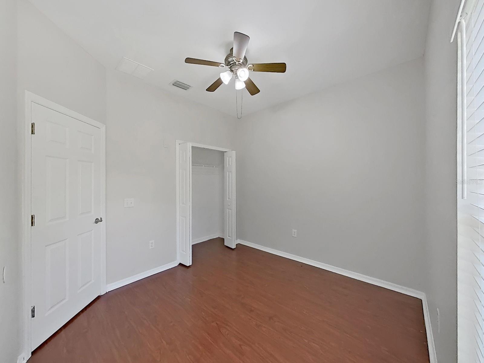 9541 CYPRESS HARBOR DR — photo 36
