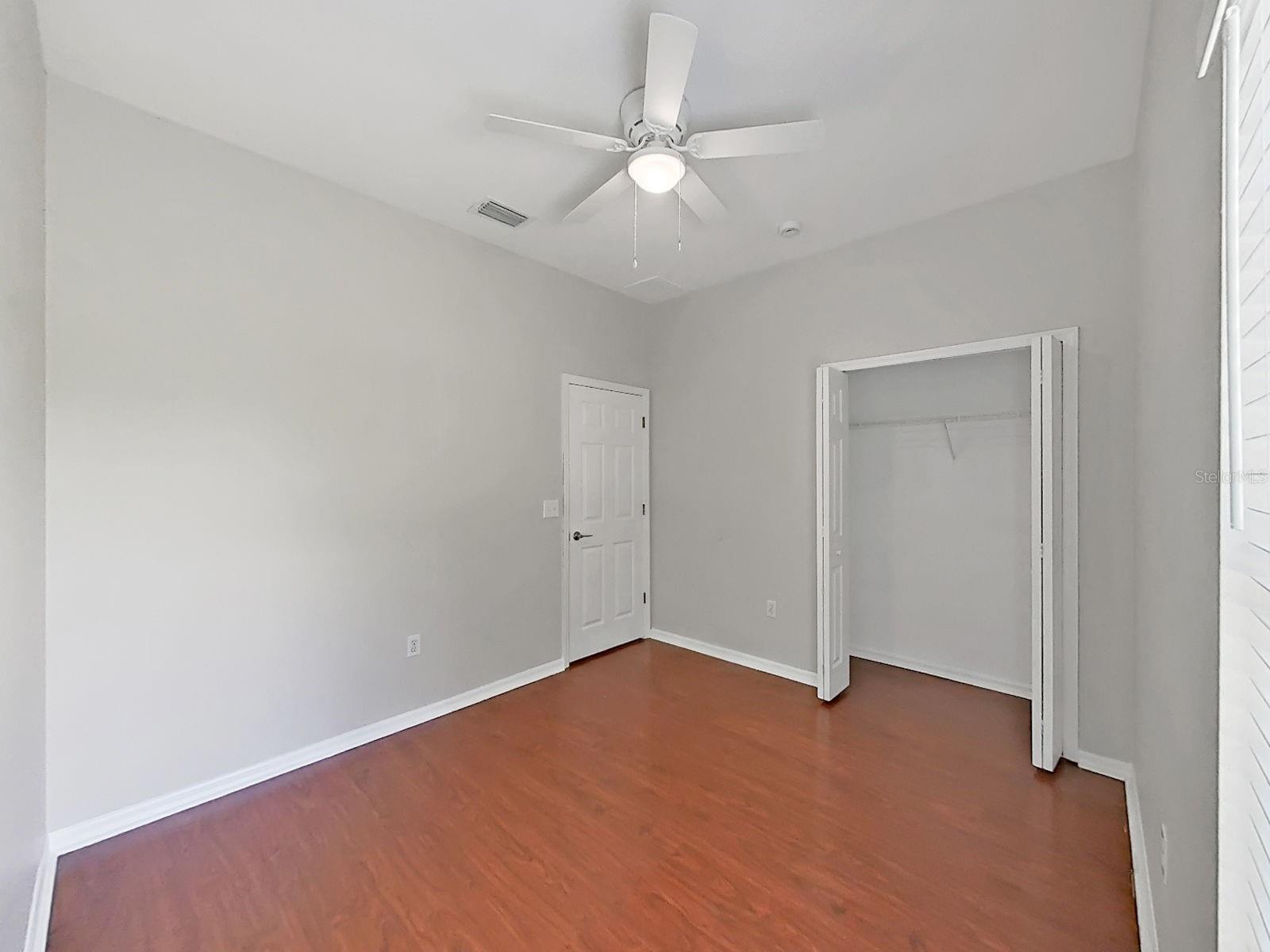 9541 CYPRESS HARBOR DR — photo 35