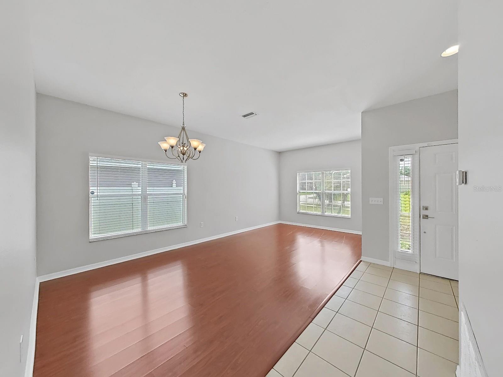 9541 CYPRESS HARBOR DR — photo 6