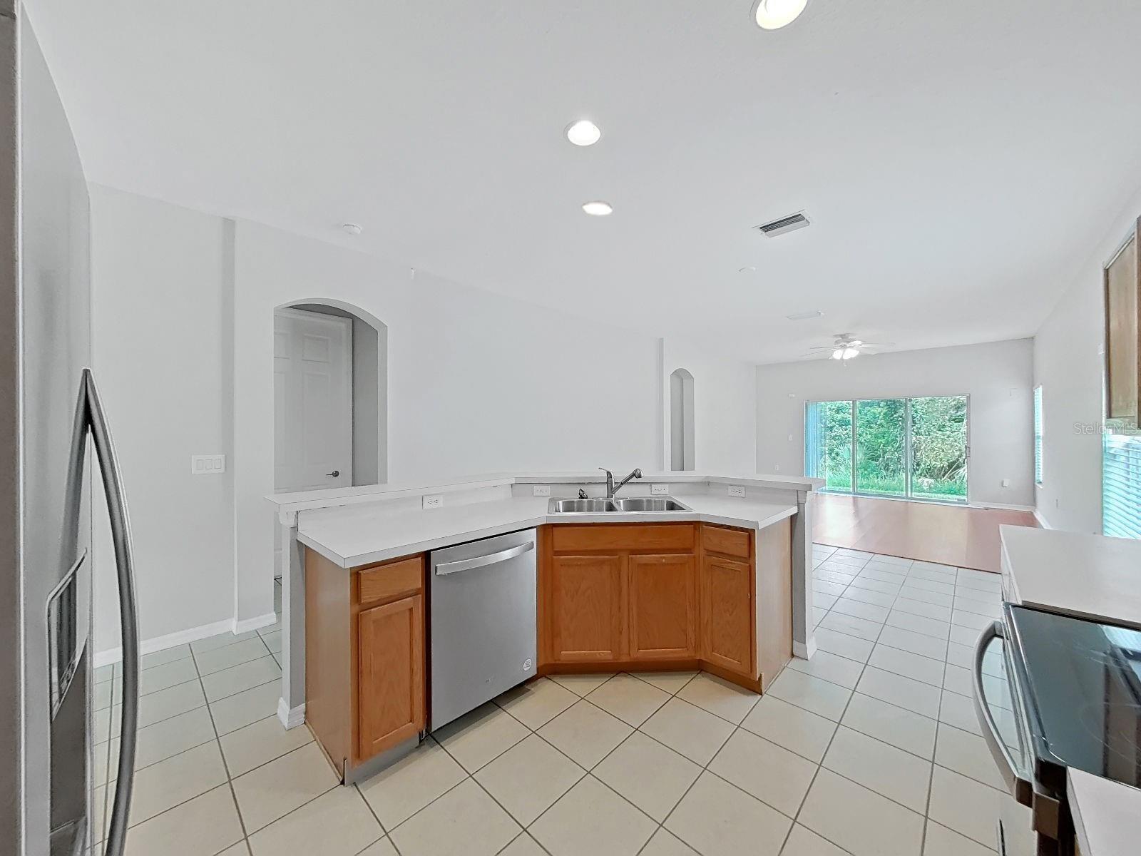 9541 CYPRESS HARBOR DR — photo 15