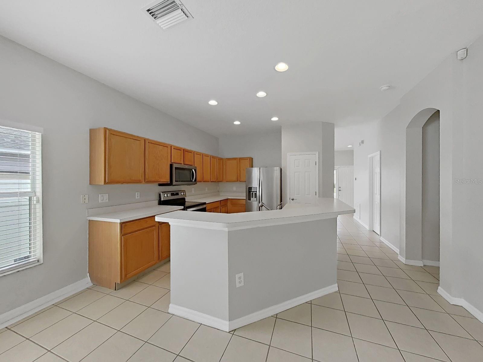 9541 CYPRESS HARBOR DR — photo 12