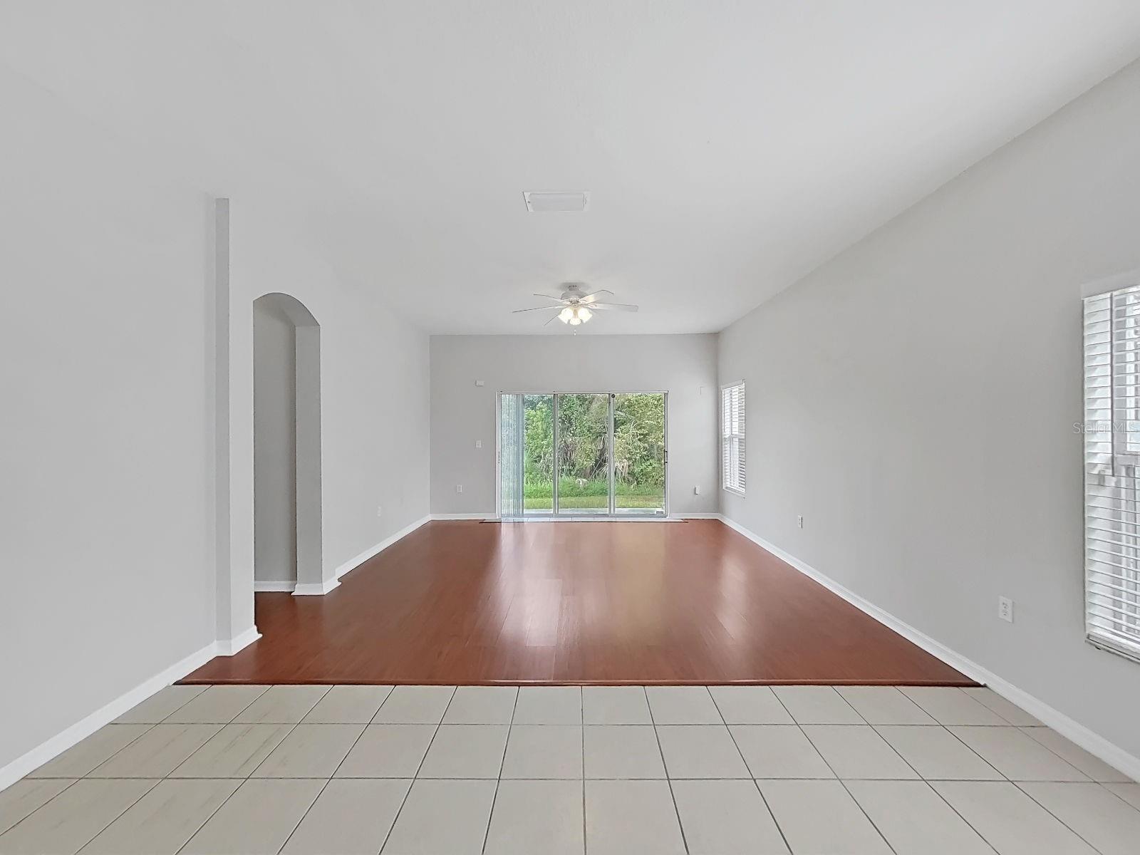 9541 CYPRESS HARBOR DR — photo 19