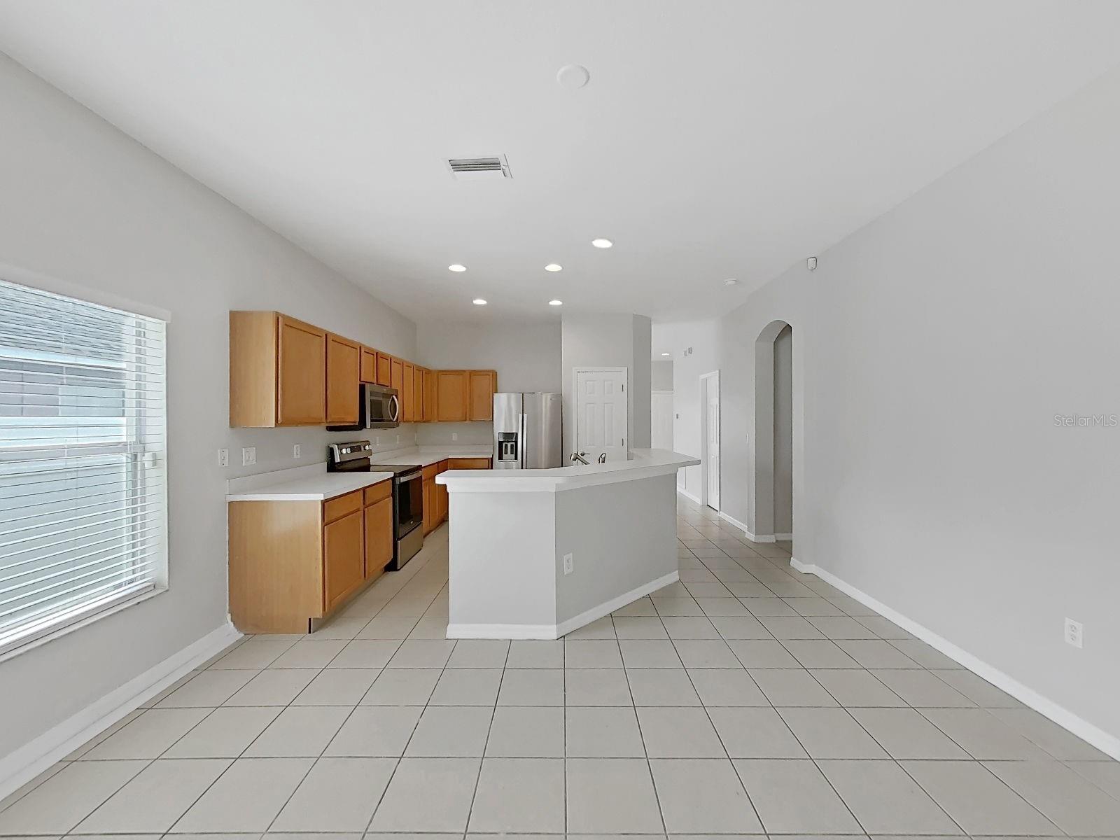 9541 CYPRESS HARBOR DR — photo 17