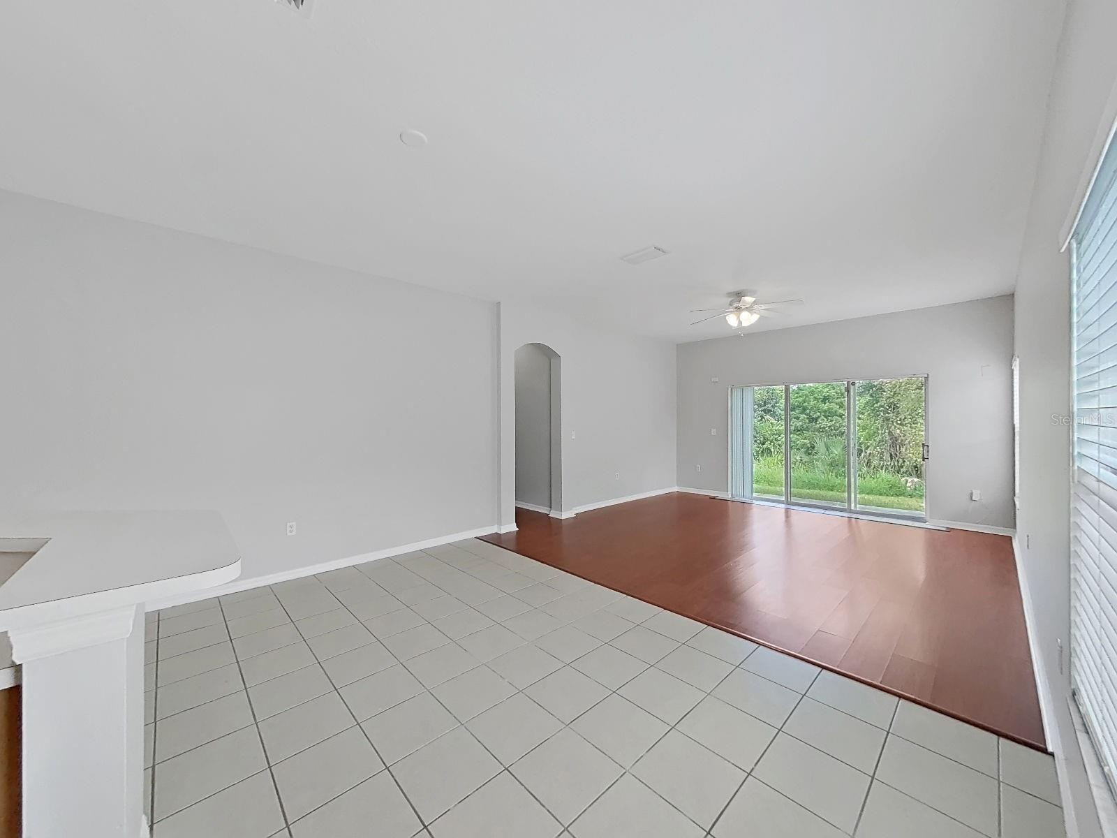 9541 CYPRESS HARBOR DR — photo 16