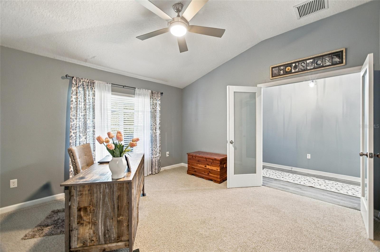 6501 BRIDGECREST DR — photo 16