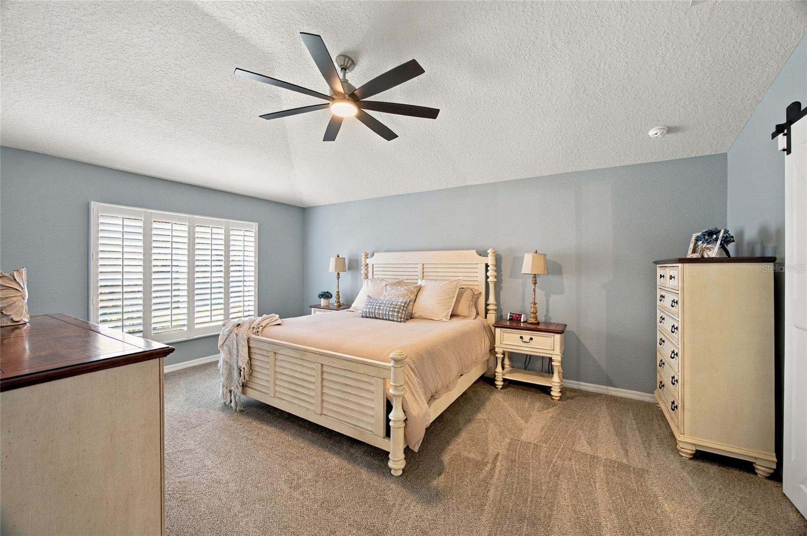 6501 BRIDGECREST DR — photo 21
