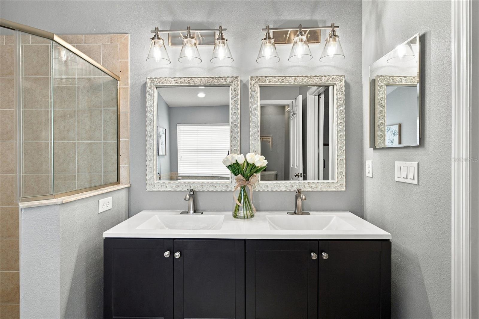 6501 BRIDGECREST DR — photo 25