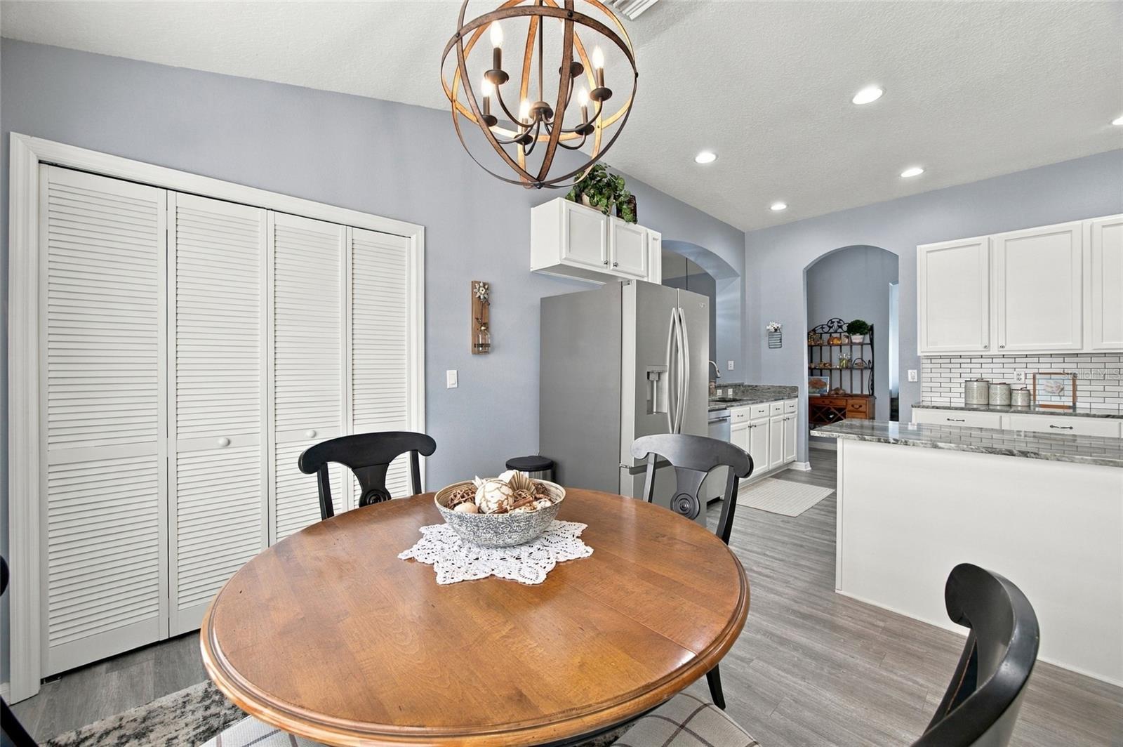 6501 BRIDGECREST DR — photo 15