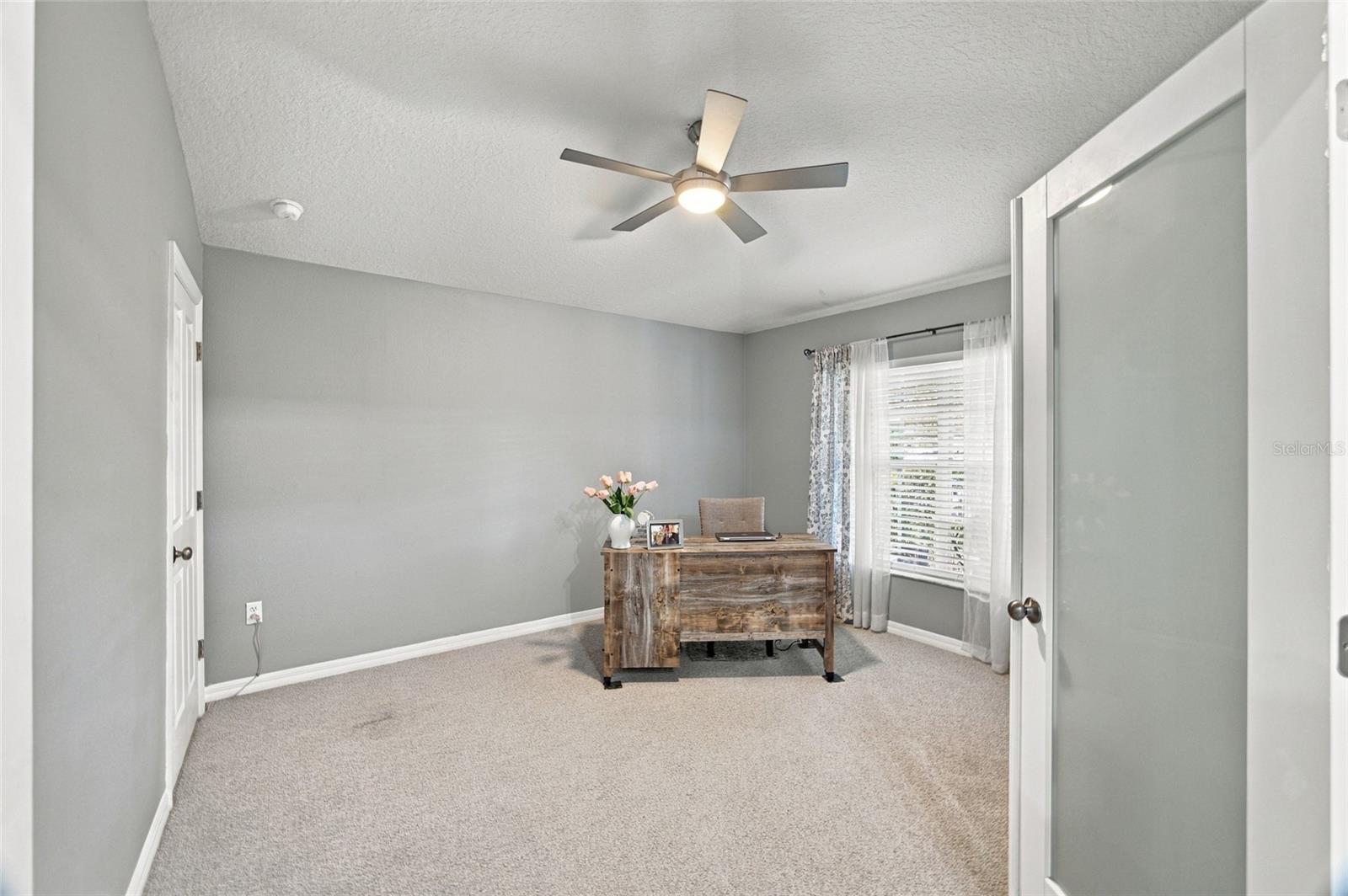 6501 BRIDGECREST DR — photo 17