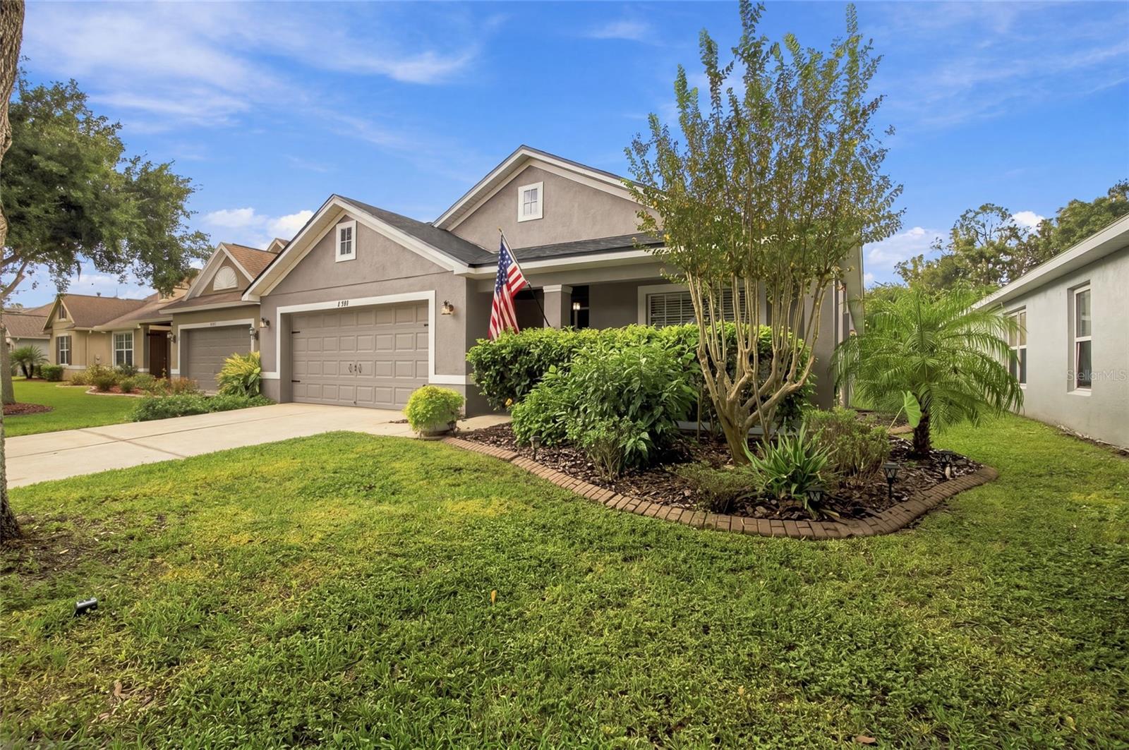 6501 BRIDGECREST DR — photo 5