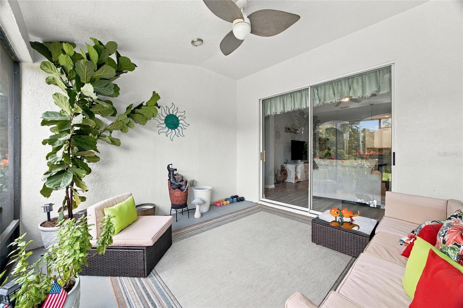 6501 BRIDGECREST DR — photo 38