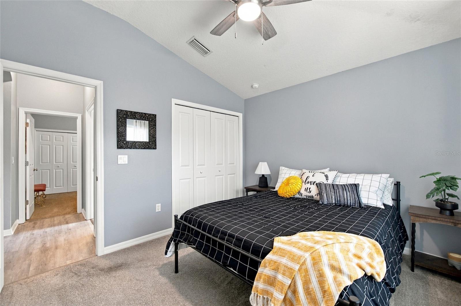 6501 BRIDGECREST DR — photo 30
