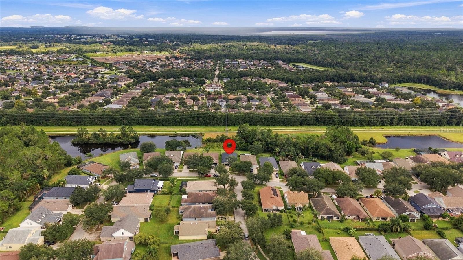 6501 BRIDGECREST DR — photo 47