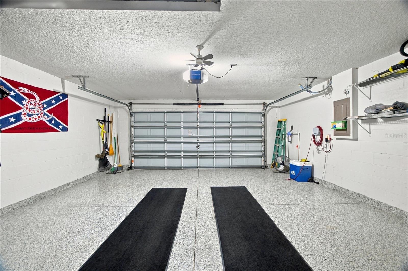 6501 BRIDGECREST DR — photo 35