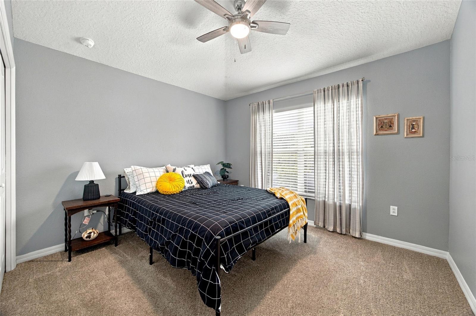 6501 BRIDGECREST DR — photo 29