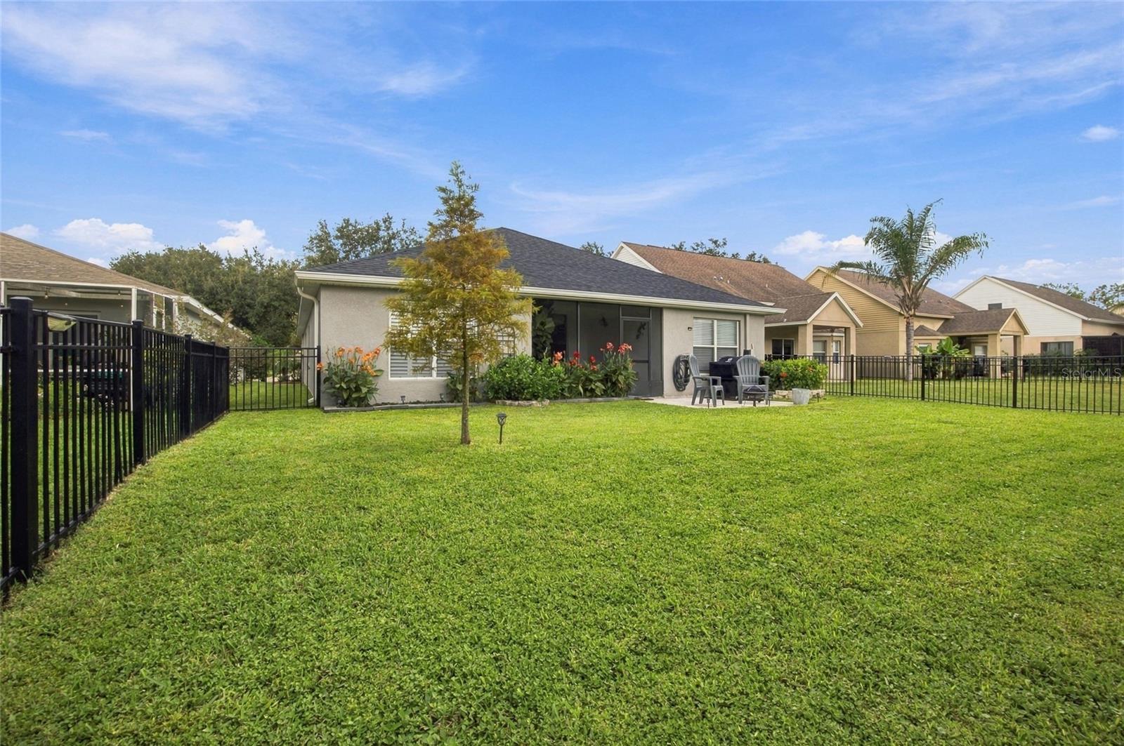 6501 BRIDGECREST DR — photo 40