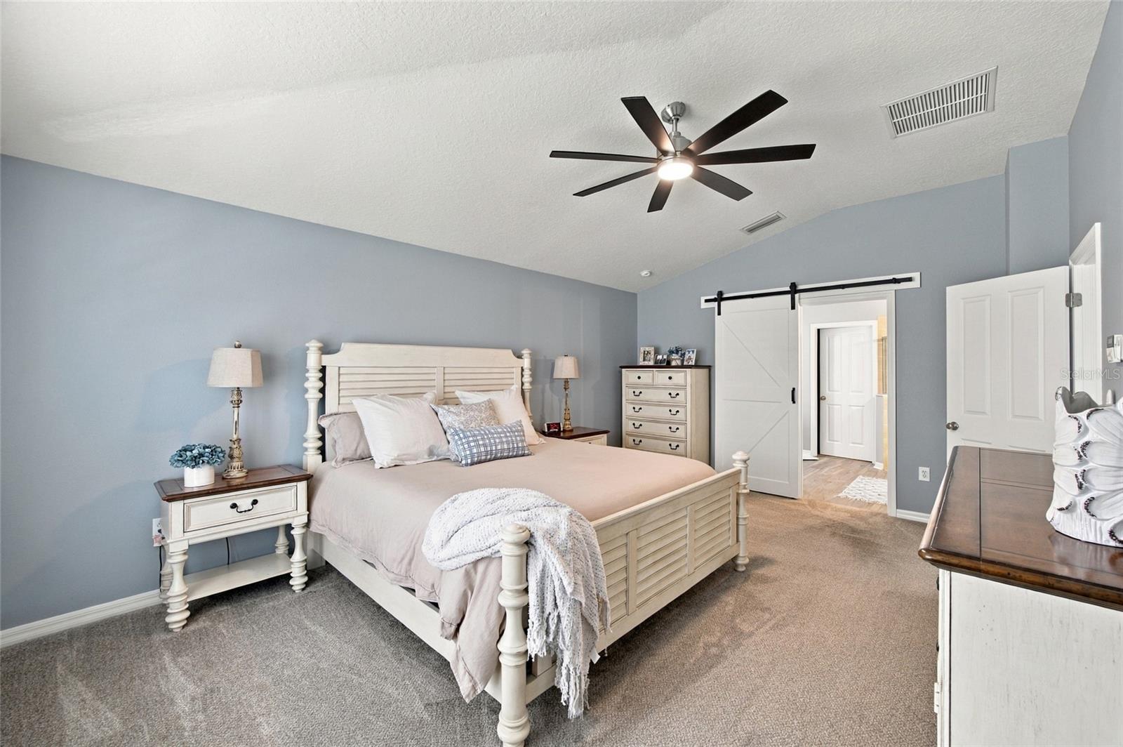 6501 BRIDGECREST DR — photo 23