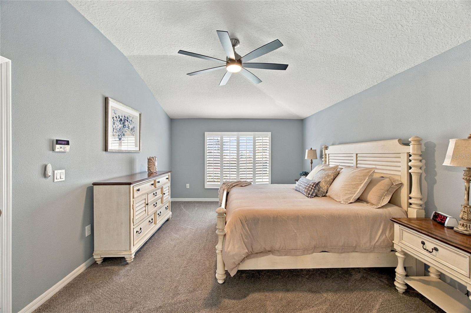6501 BRIDGECREST DR — photo 22