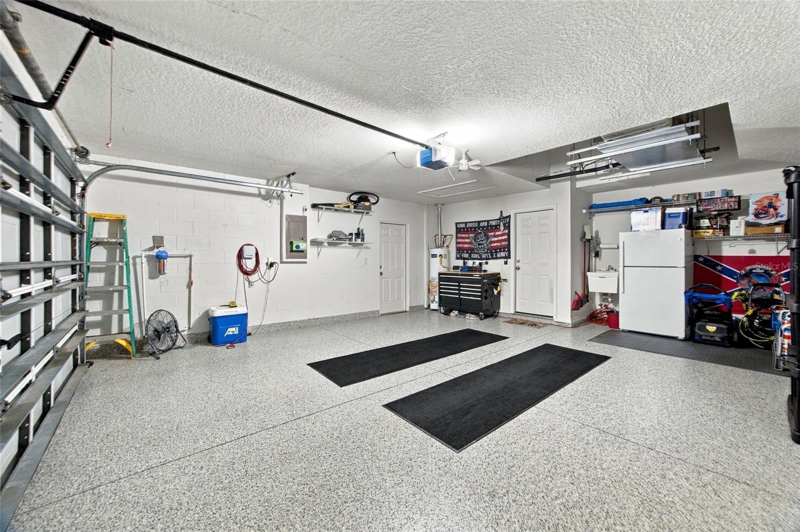 6501 BRIDGECREST DR — photo 36