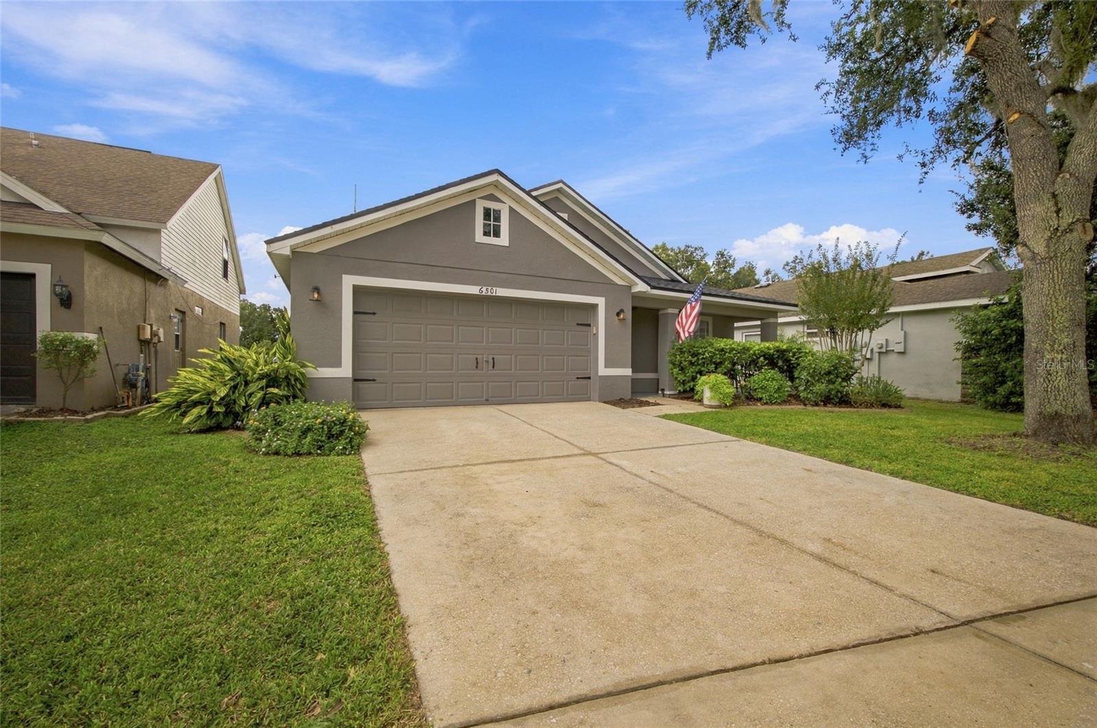 6501 BRIDGECREST DR — photo 4