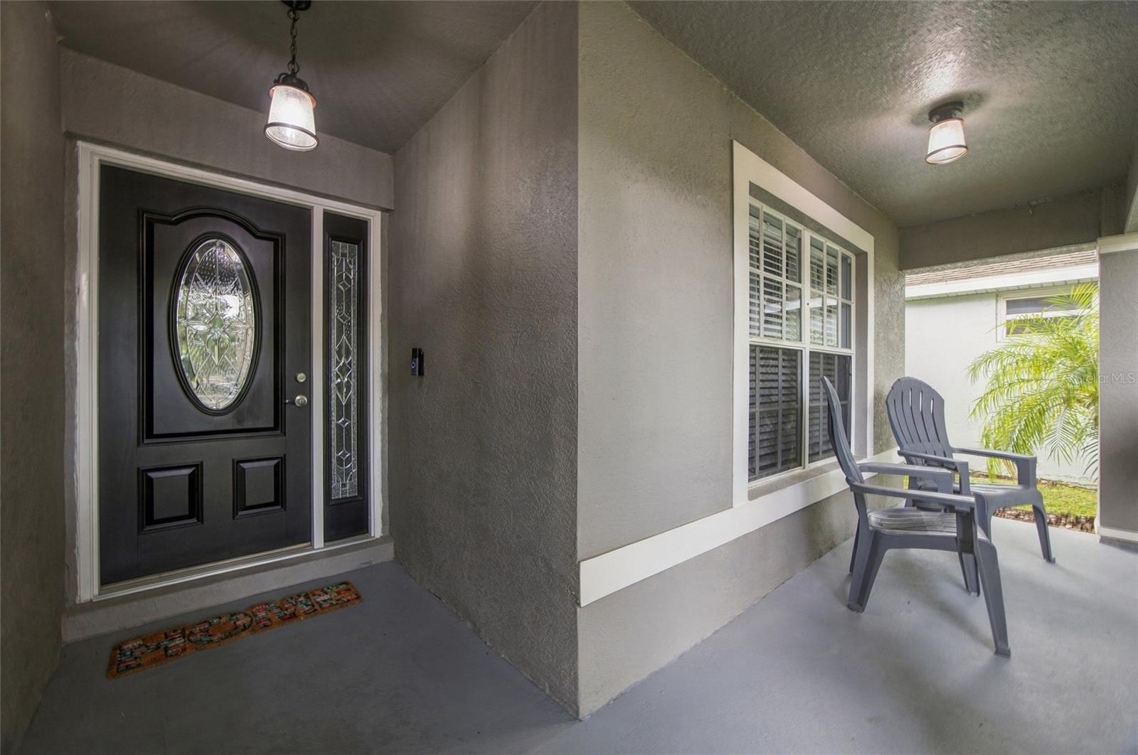 6501 BRIDGECREST DR — photo 6