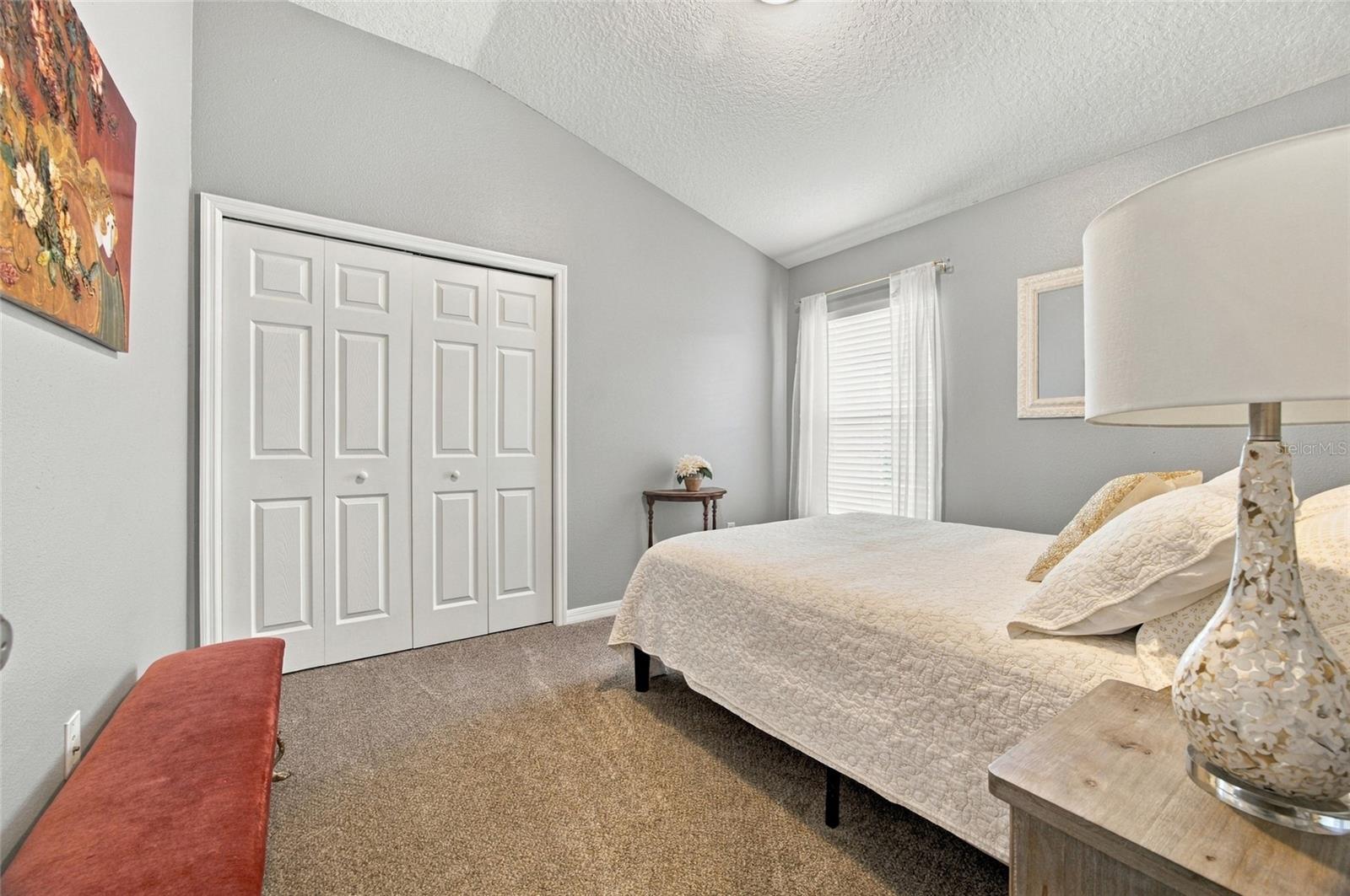 6501 BRIDGECREST DR — photo 31