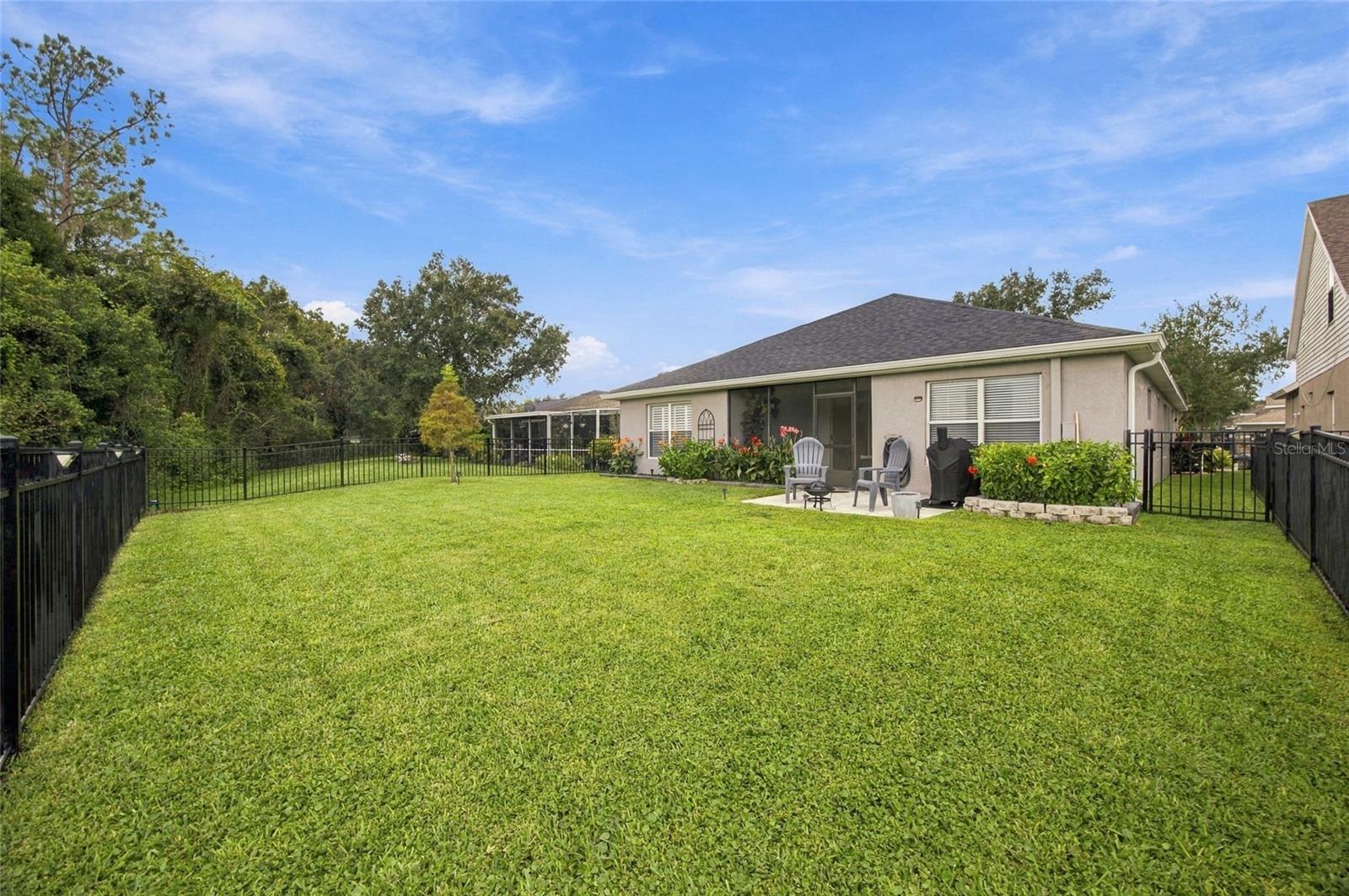 6501 BRIDGECREST DR — photo 39
