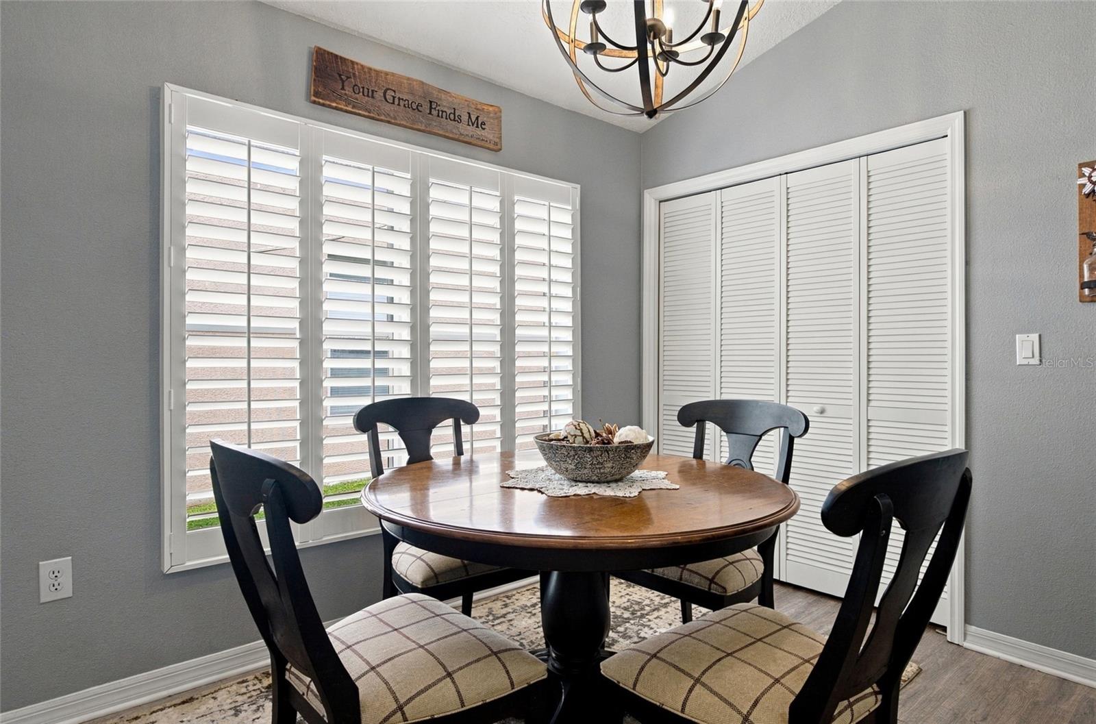 6501 BRIDGECREST DR — photo 14