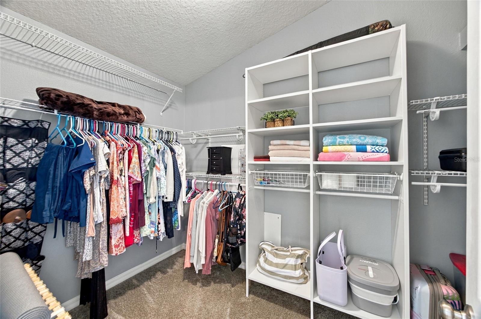 6501 BRIDGECREST DR — photo 28