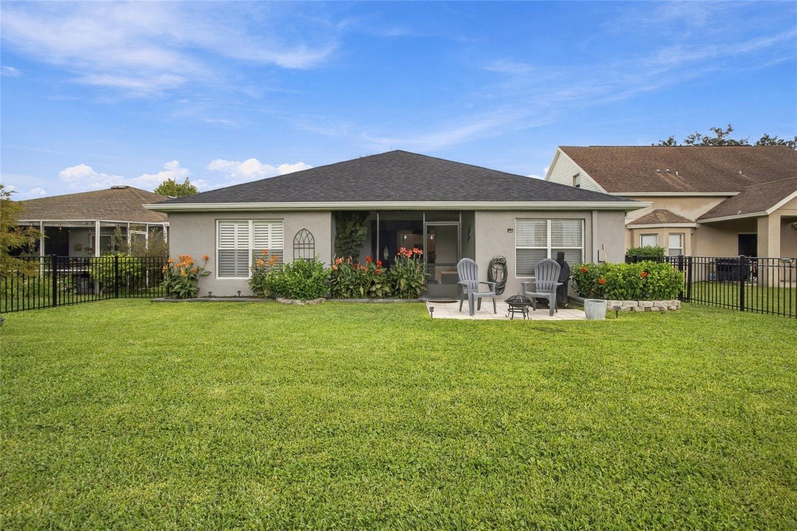 6501 BRIDGECREST DR — photo 41