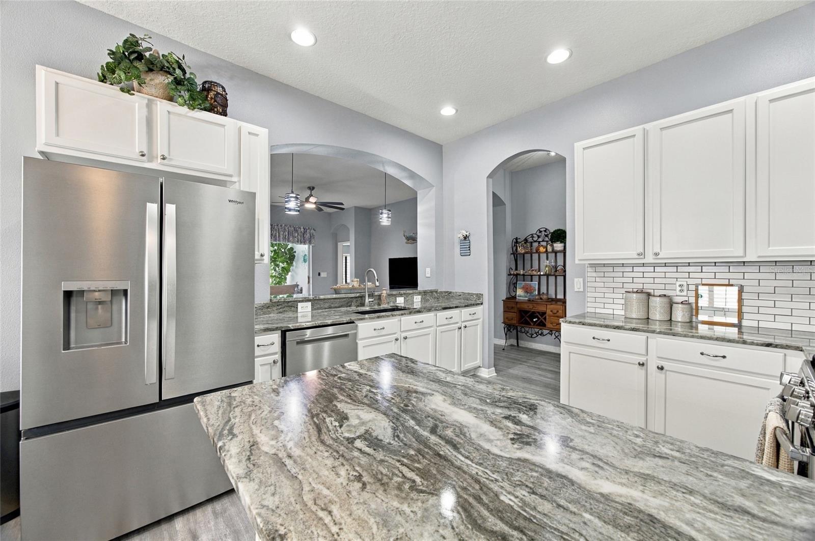 6501 BRIDGECREST DR — photo 13