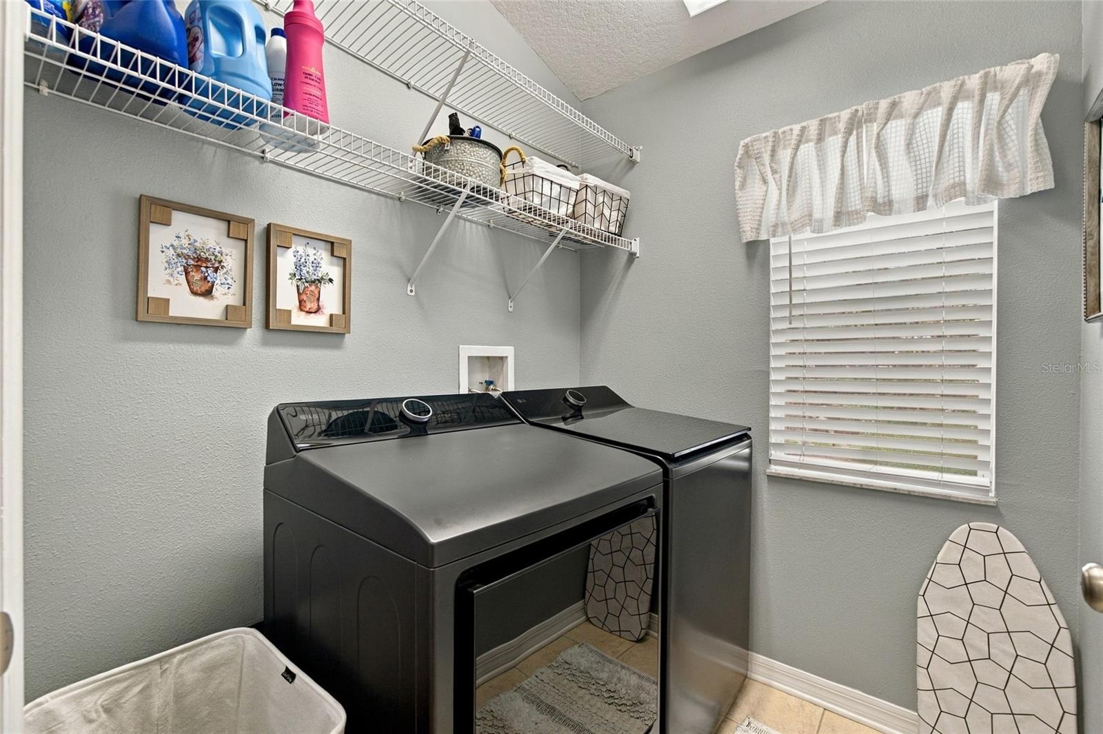 6501 BRIDGECREST DR — photo 34