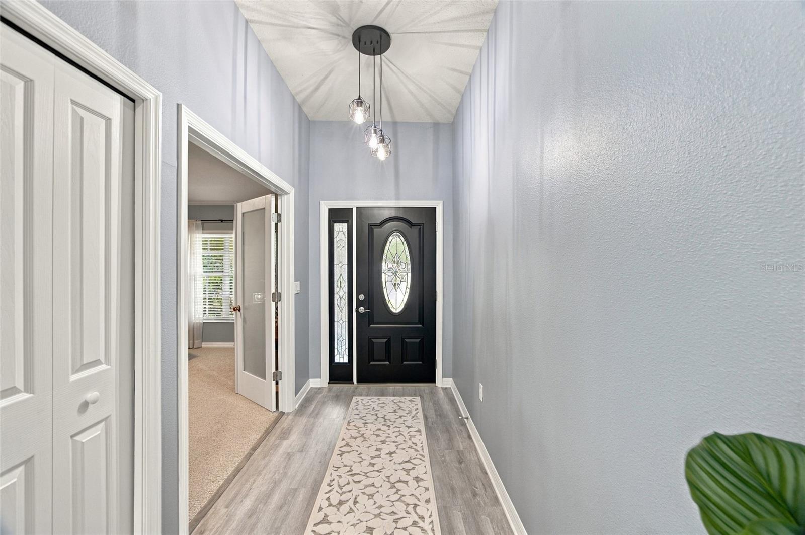 6501 BRIDGECREST DR — photo 8