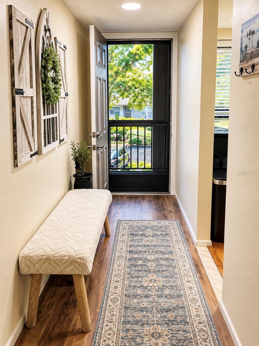 3032 EASTLAND BLVD #B202 — photo 7