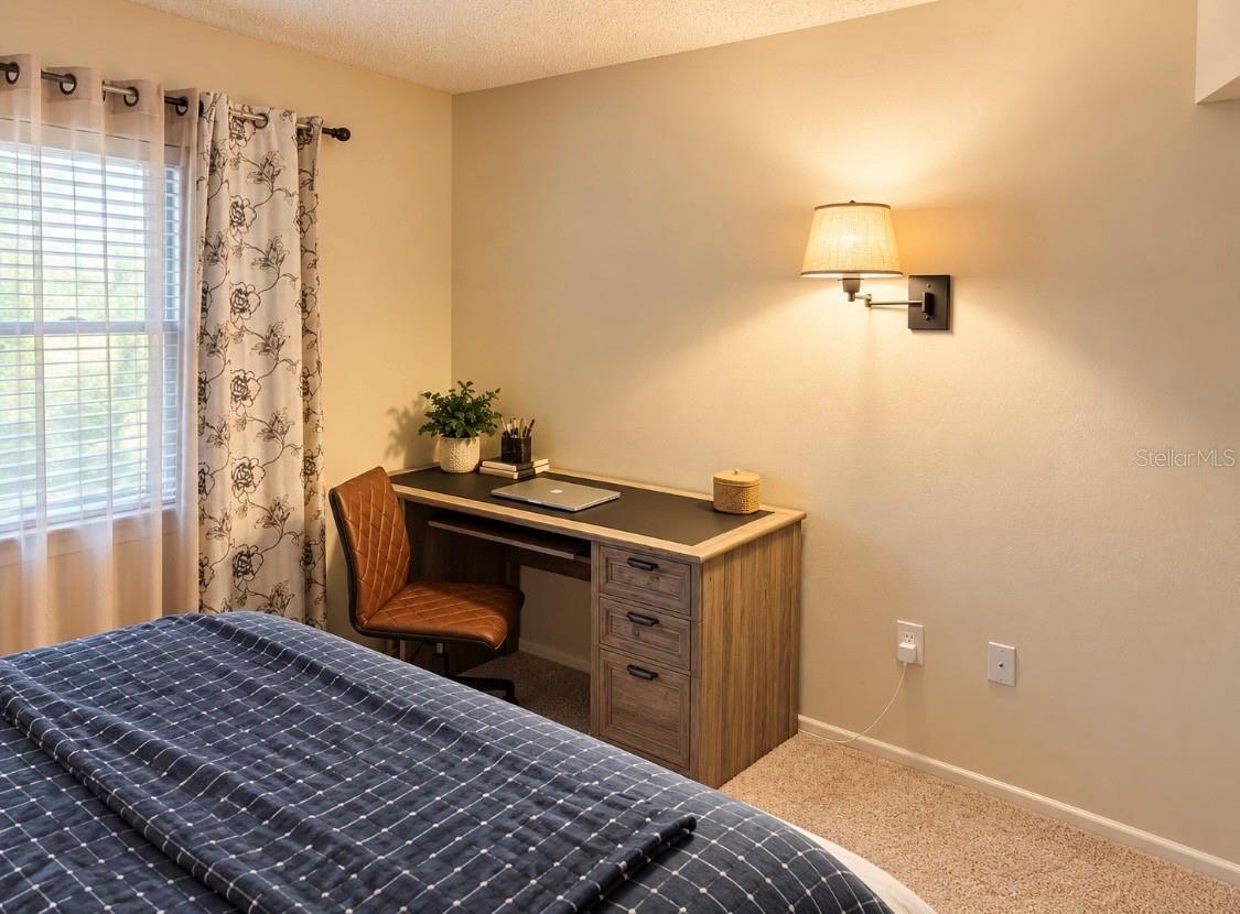 3032 EASTLAND BLVD #B202 — photo 14
