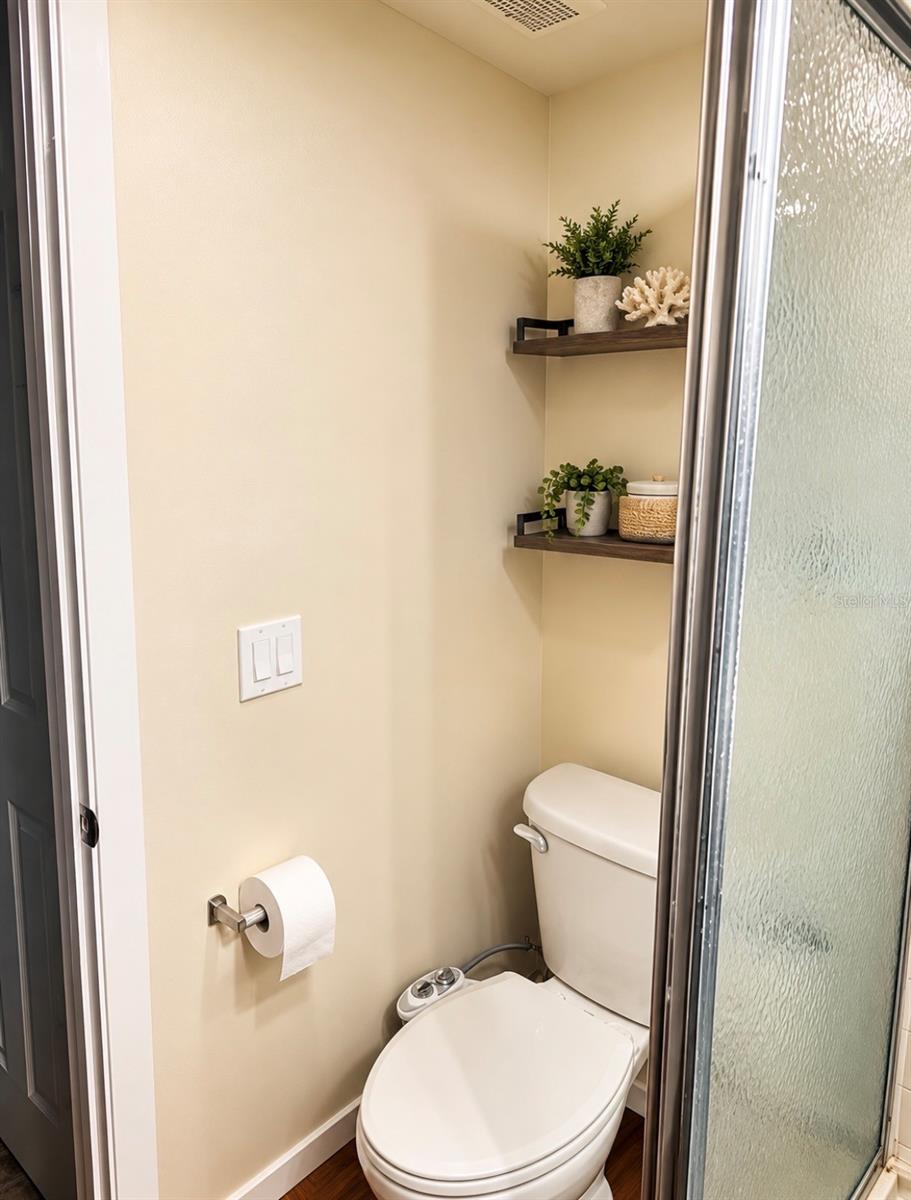 3032 EASTLAND BLVD #B202 — photo 11