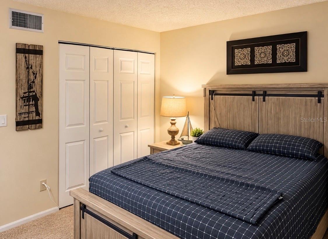 3032 EASTLAND BLVD #B202 — photo 16