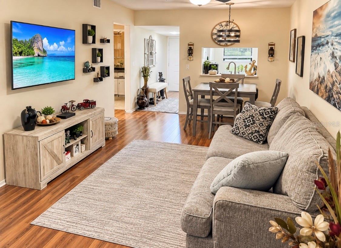 3032 EASTLAND BLVD #B202 — photo 8