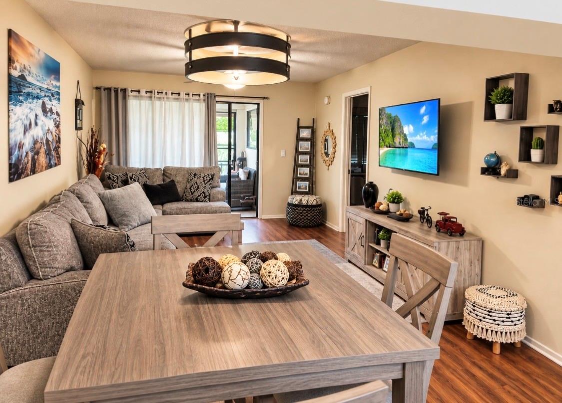3032 EASTLAND BLVD #B202 — photo 9
