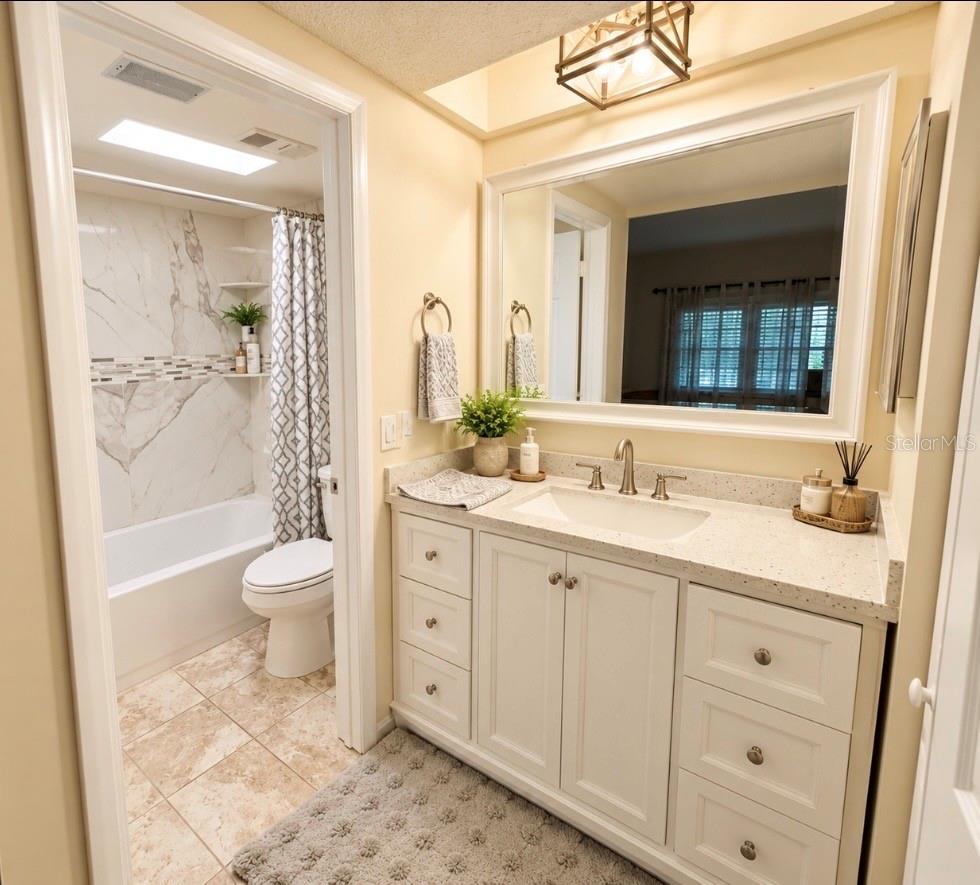 3032 EASTLAND BLVD #B202 — photo 15