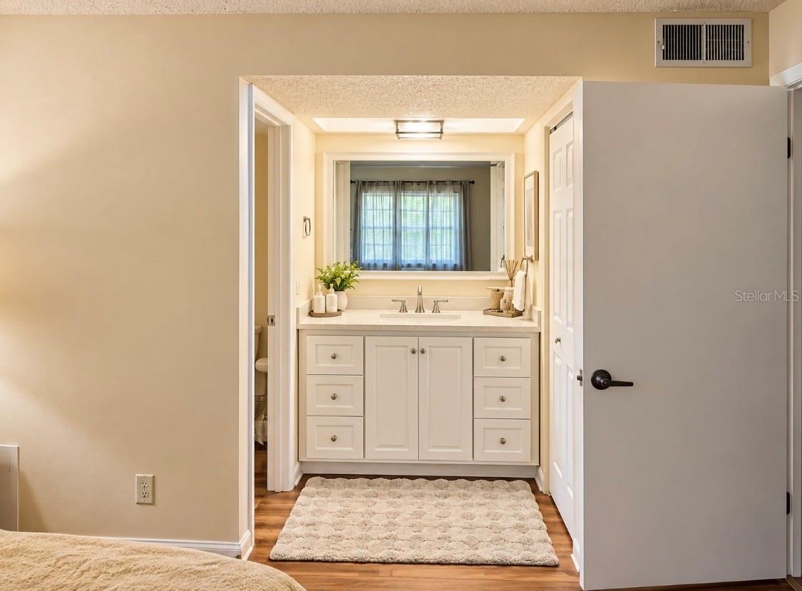 3032 EASTLAND BLVD #B202 — photo 12